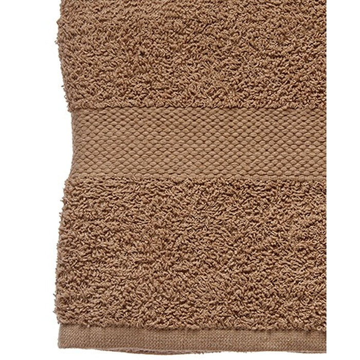 Prosop de baie Cămilă 70 x 130 cm (3 Unități)