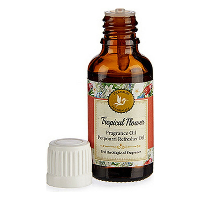 Ulei aromatic Tropical 30 ml (12 Unități)