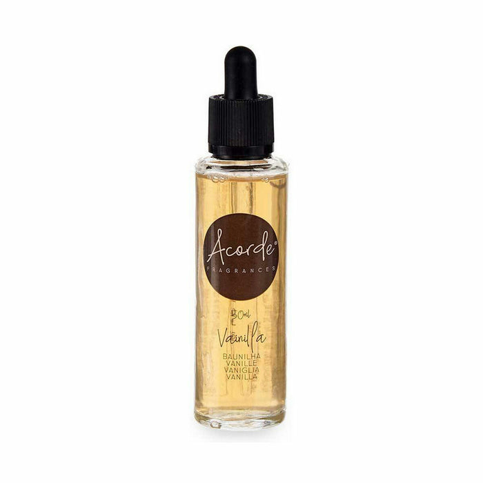 Esență solubilă în apă Vanilie 50 ml (12 Unități)