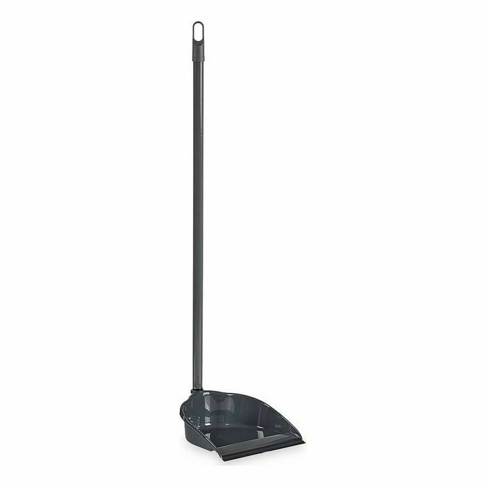 Făraș PVC Metal 23 x 87,5 x 23 cm (12 Unități)