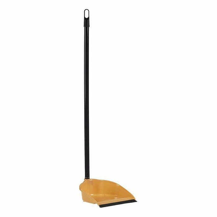 Făraș Crem PVC Metal 22,5 x 87,5 x 23,5 cm (12 Unități)