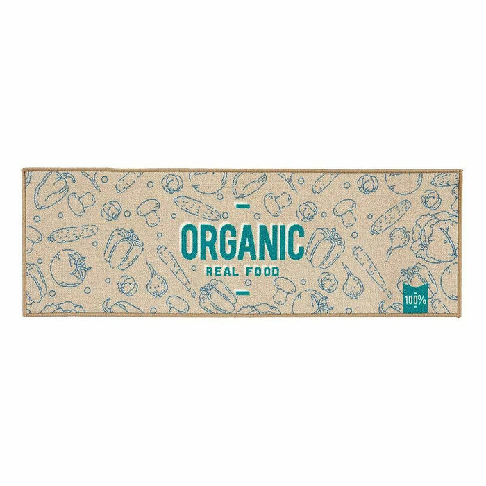 Covoraș Organic Multi-utilizare 40 x 120 cm (12 Unități)