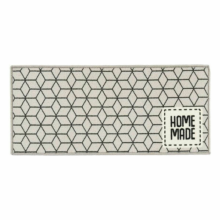 Covoraș Home Made Multi-utilizare 40 x 90 cm (24 Unități)