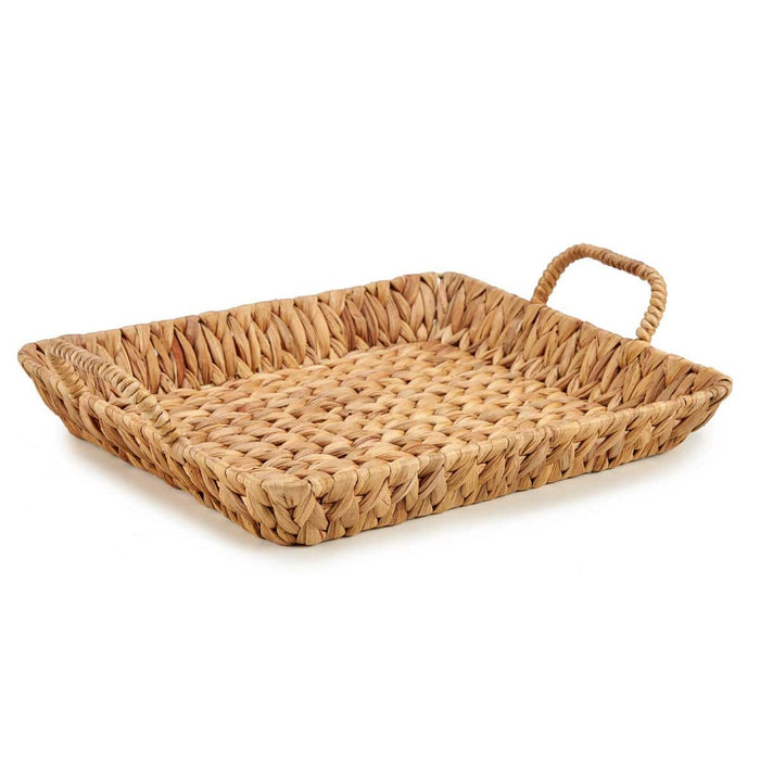 Decorațiune pentru Centrul Mesei Maro 44 x 10 x 32,5 cm (12 Unități)