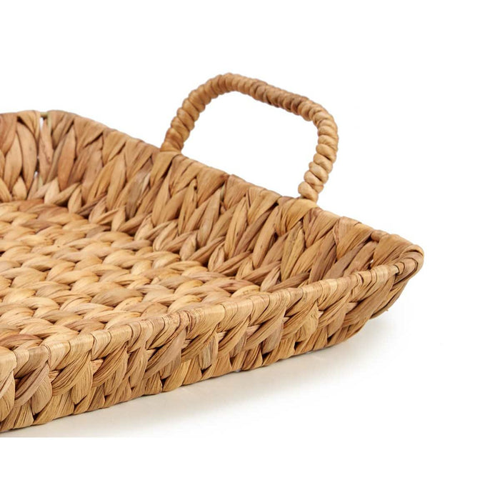 Decorațiune pentru Centrul Mesei Maro 44 x 10 x 32,5 cm (12 Unități)