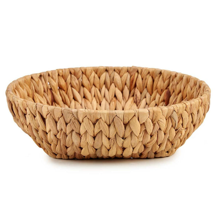 Decorațiune pentru Centrul Mesei Maro 29 x 8 x 29 cm (12 Unități)