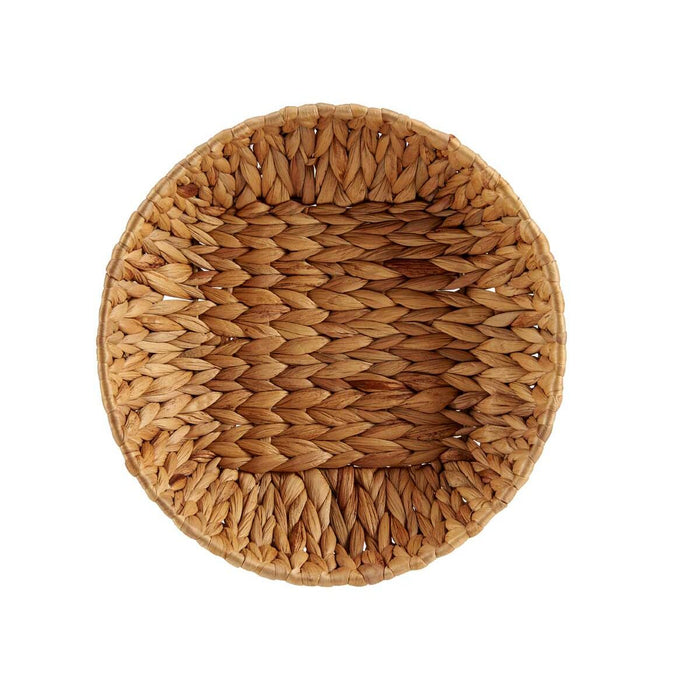 Decorațiune pentru Centrul Mesei Maro 29 x 8 x 29 cm (12 Unități)