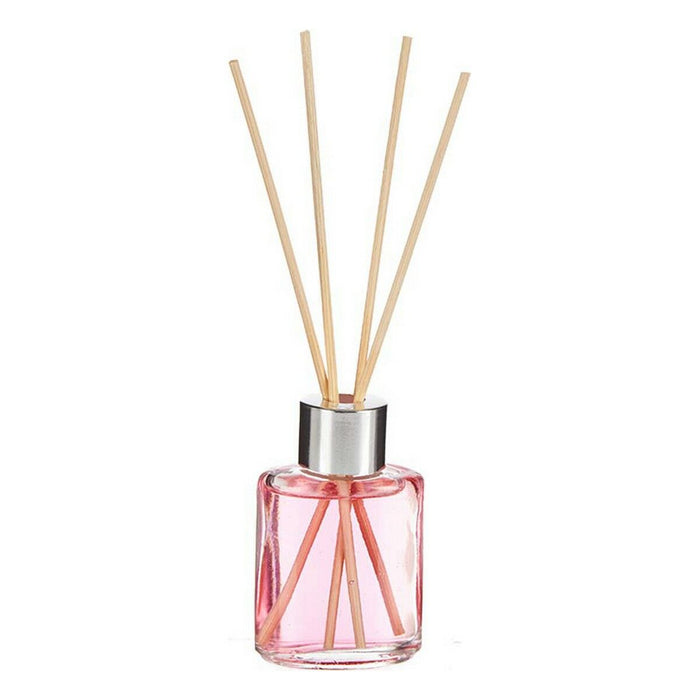 Bețișoare Parfumate 30 ml Mușcată (12 Unități)
