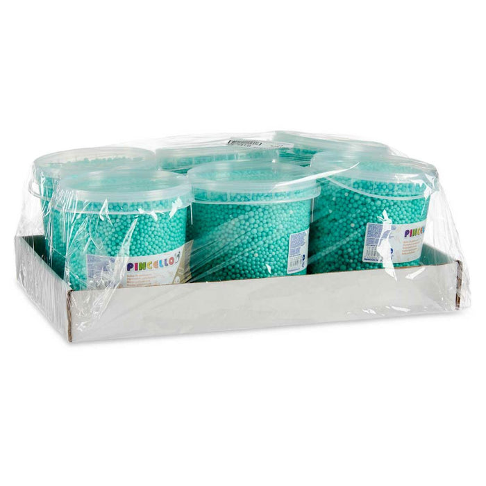 Materiale pentru artizanat Mingi 6 Unități 13,5 x 14 x 14,5 cm