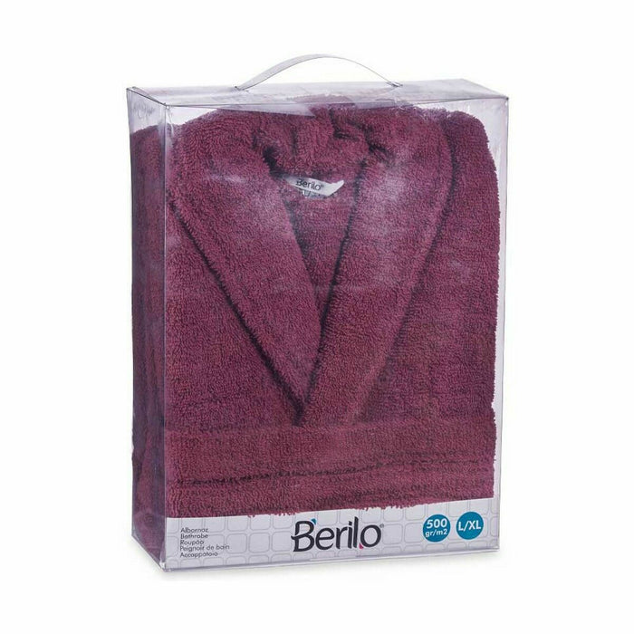 Halat L/XL Roșu (6 Unități)