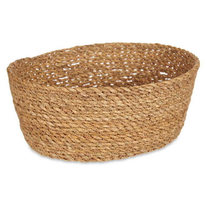 Coș Maro Vegetal 26 x 11 x 21,5 cm (24 Unități)