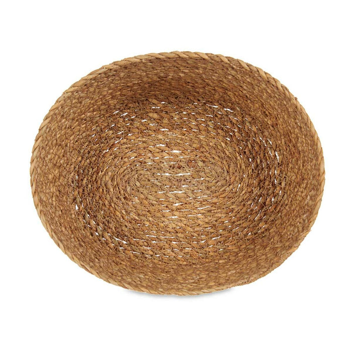 Coș Maro Vegetal 26 x 11 x 21,5 cm (24 Unități)