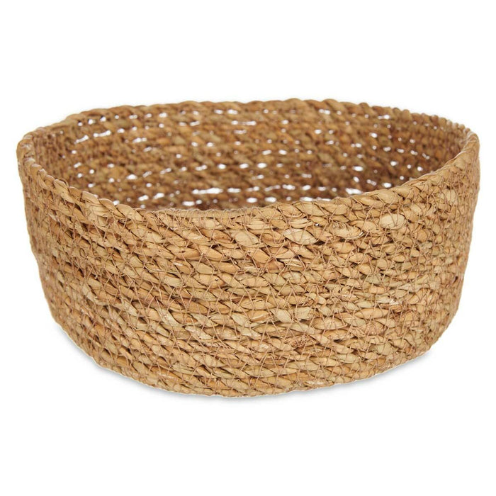 Coș Maro Vegetal 20 x 8 x 20 cm (24 Unități)
