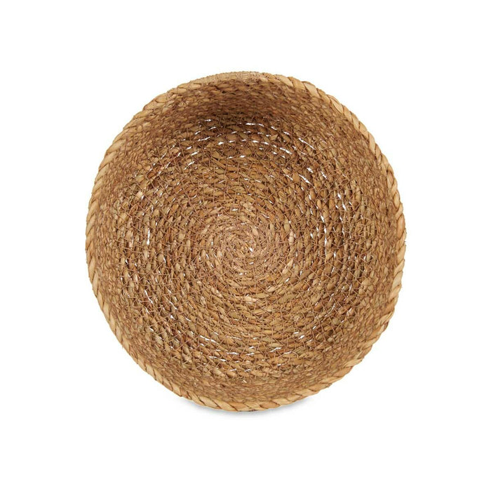 Coș Maro Vegetal 20 x 8 x 20 cm (24 Unități)