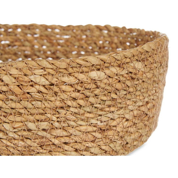 Coș Maro Vegetal 20 x 8 x 20 cm (24 Unități)