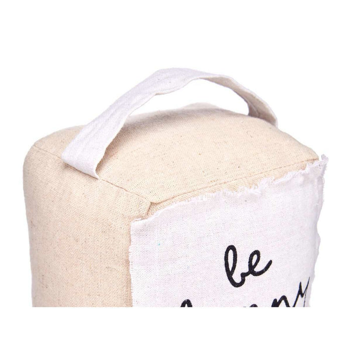 Opritor de ușă Be Happy Cub 16 x 19 x 14,5 cm (6 Unități)