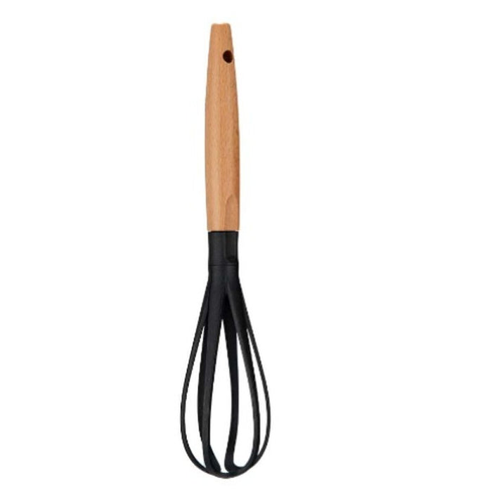 Mixer cu tije manual 6,5 x 31 x 6 cm (12 Unități)