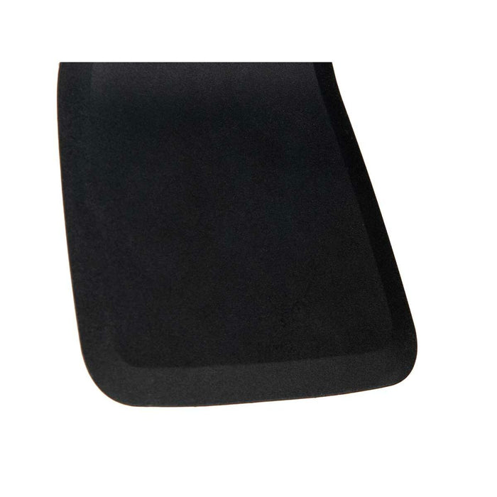 Paletă de bucătărie Lemn 10 x 34 x 3,5 cm (12 Unități)