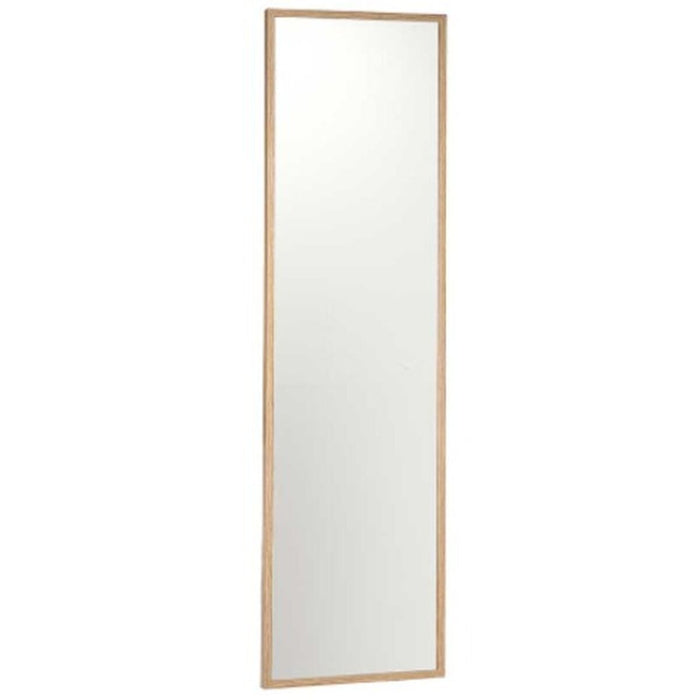 Oglindă de perete Maro Lemn MDF 40 x 142,5 x 3 cm (2 Unități)