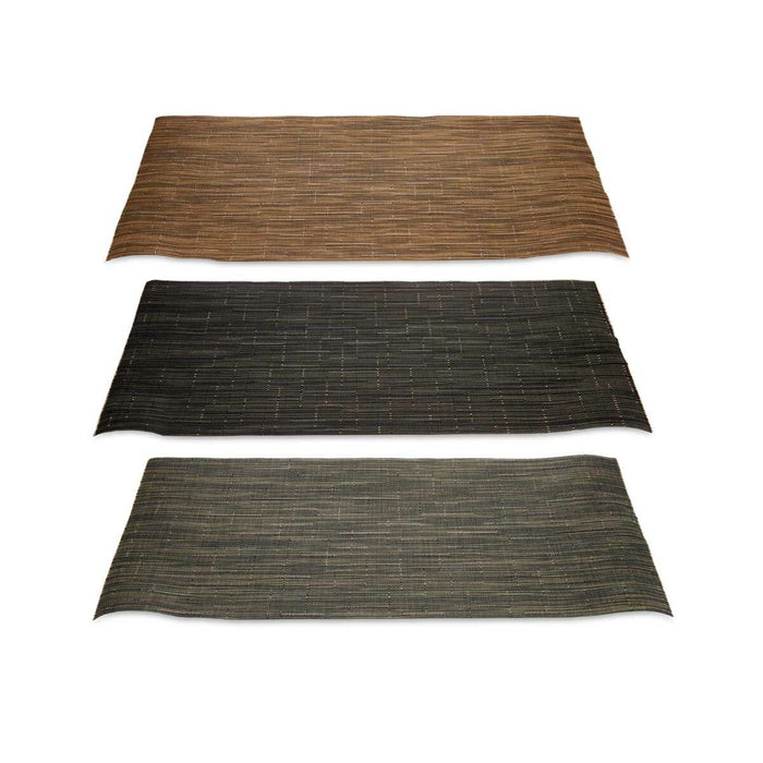 Suport Protecție pentru Masă 45 x 30 x 0,1 cm (36 Unități)