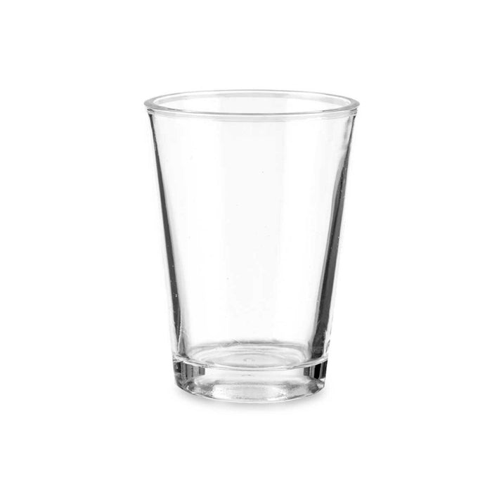 Pahar Cafea 140 ml (24 Unități)