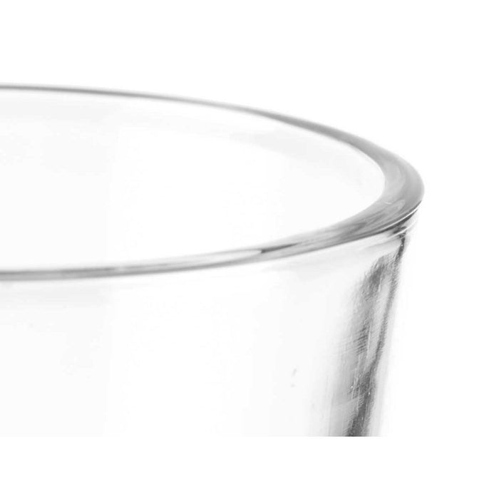 Pahar Cafea 140 ml (24 Unități)