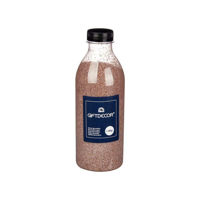 Decorative sand Maro 1,2 kg (12 Unități)