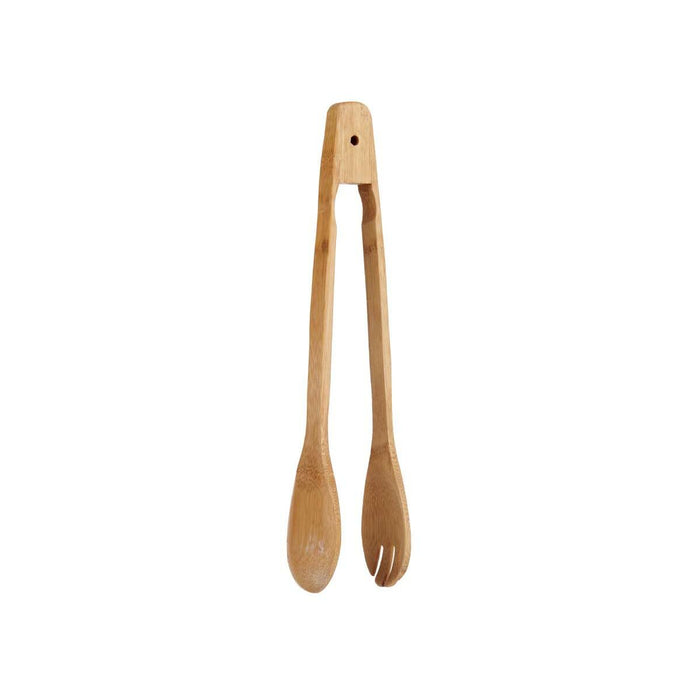 Clești pentru Servire 8 x 33,5 x 2 cm