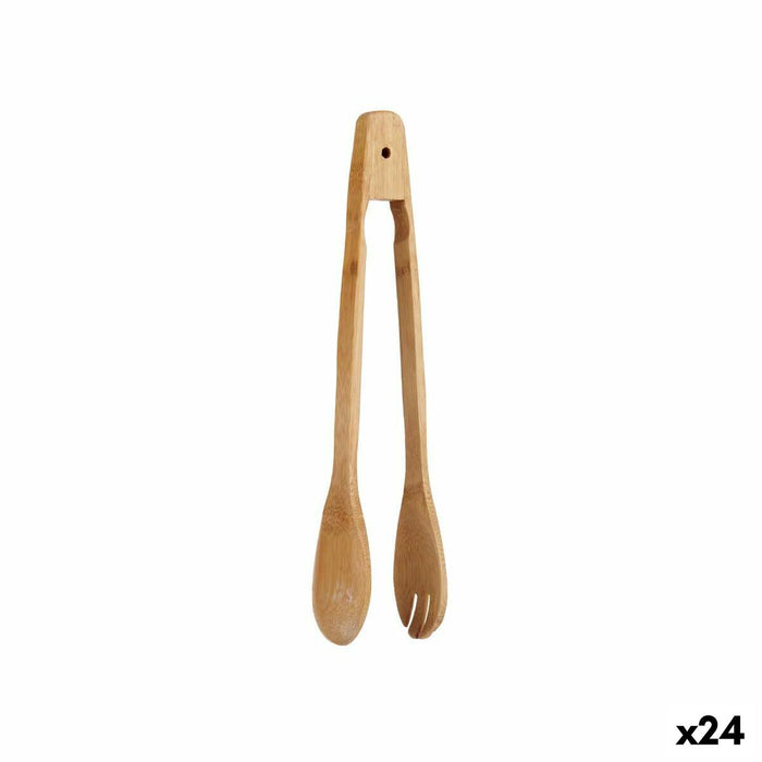Clești pentru Servire 8 x 33,5 x 2 cm