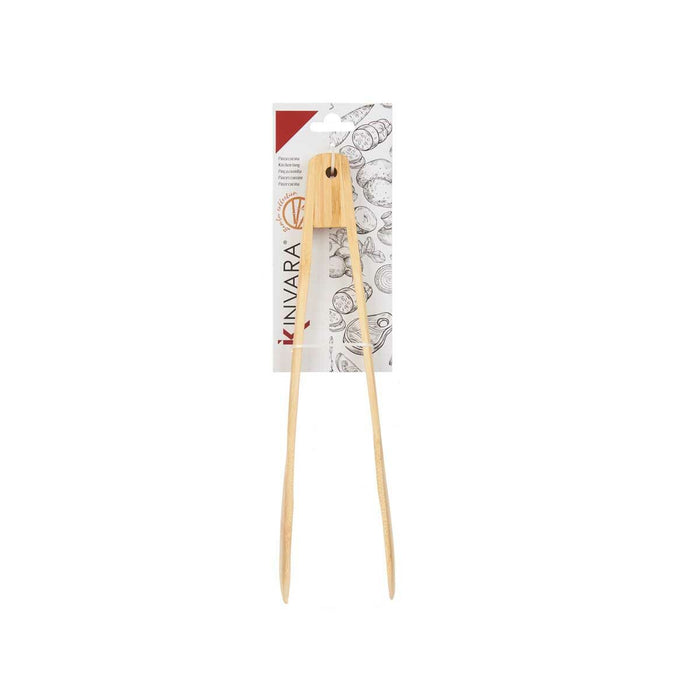 Clești pentru Servire 8 x 33,5 x 2 cm