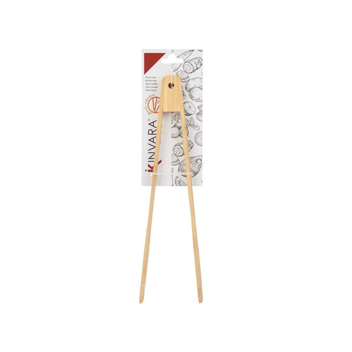 Clești pentru Servire 30,5 x 5 x 5,5 cm