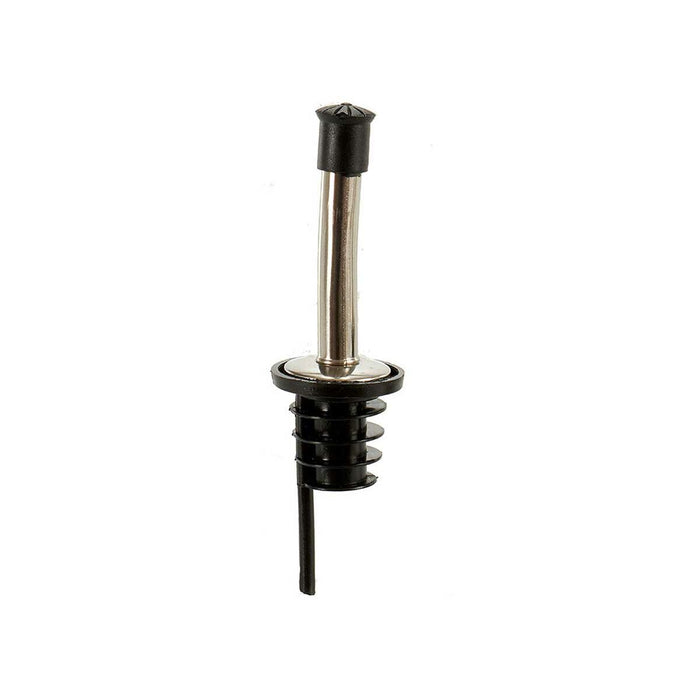 Dop pentru turnat Set 9 x 2,5 x 18,5 cm (12 Unități)