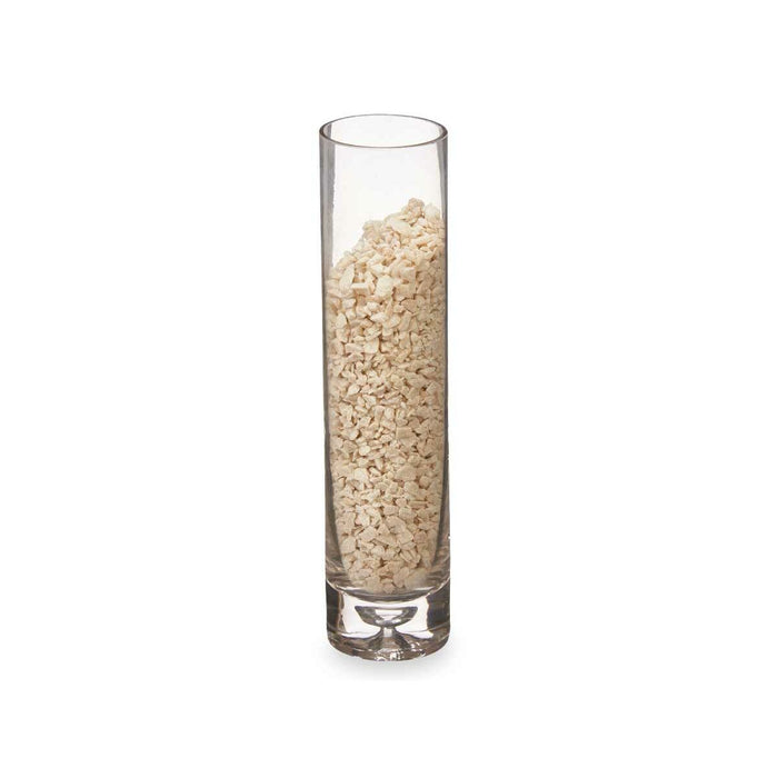 Pietre decorative Marmură Bej 1,2 kg (12 Unități)