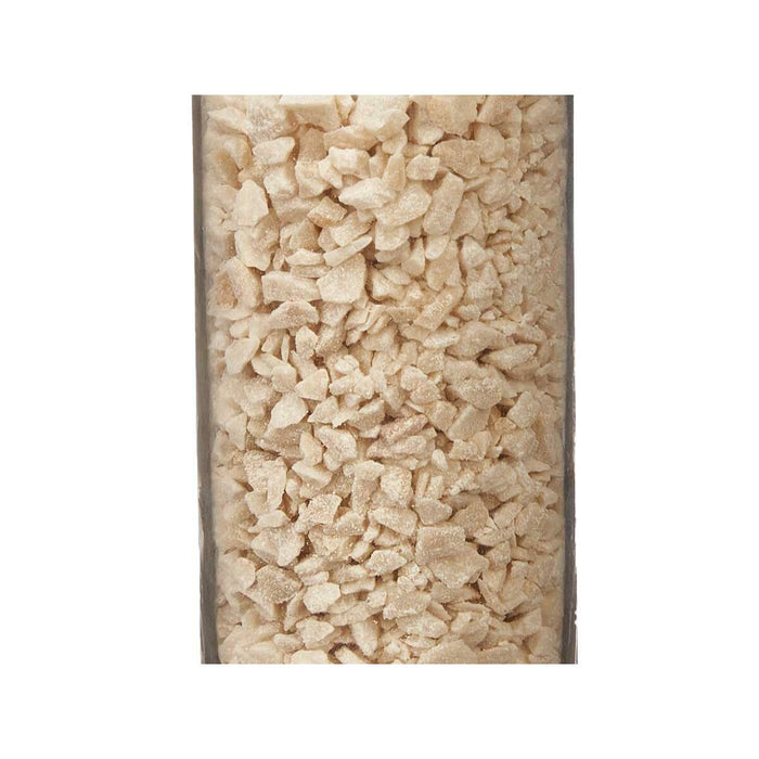 Pietre decorative Marmură Bej 1,2 kg (12 Unități)