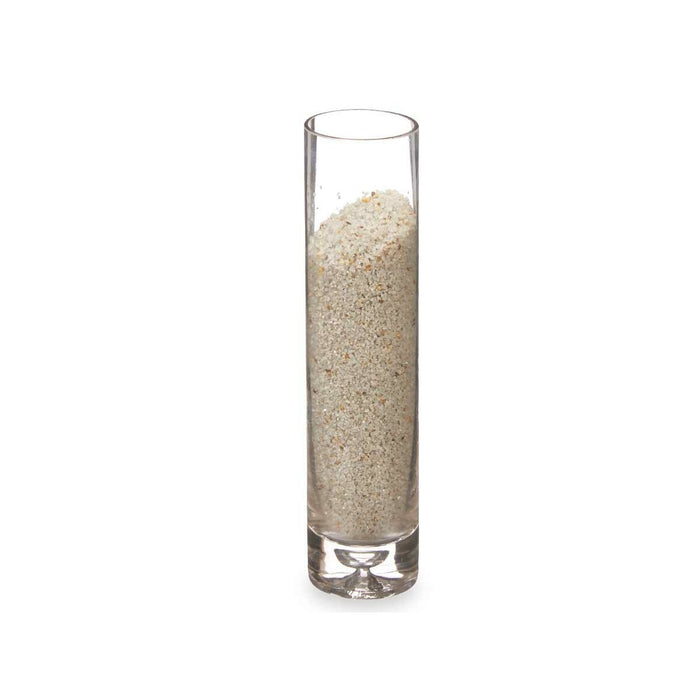 Decorative sand Gri 1,2 kg (12 Unități)