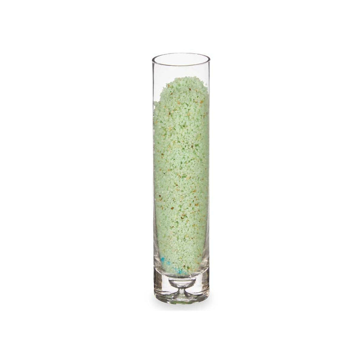 Decorative sand Verde 1,2 kg (12 Unități)