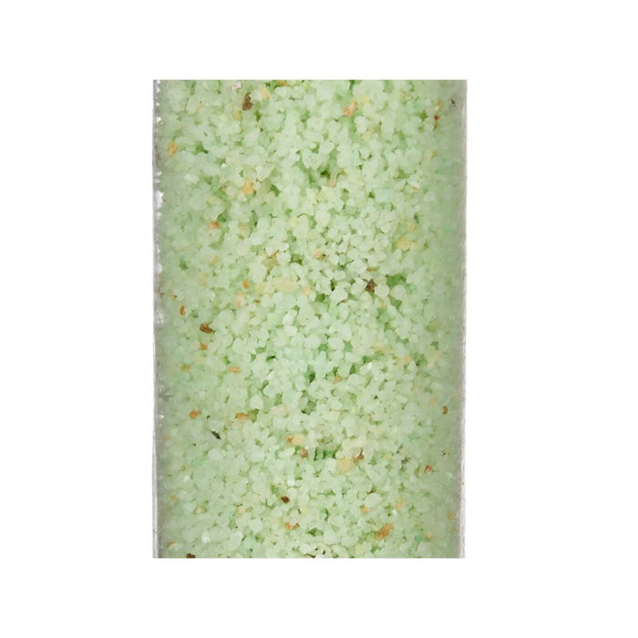 Decorative sand Verde 1,2 kg (12 Unități)