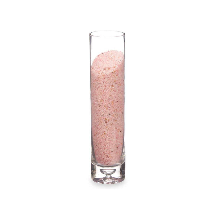 Decorative sand Roz 1,2 kg (12 Unități)