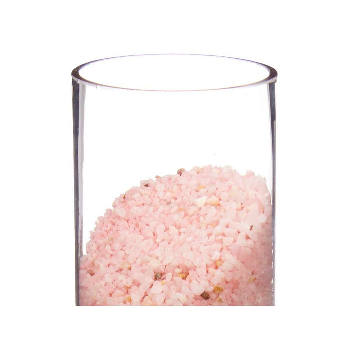 Decorative sand Roz 1,2 kg (12 Unități)