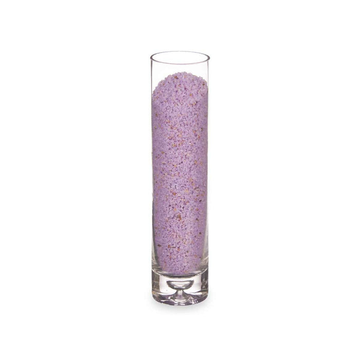 Decorative sand Liliachiu 1,2 kg (12 Unități)