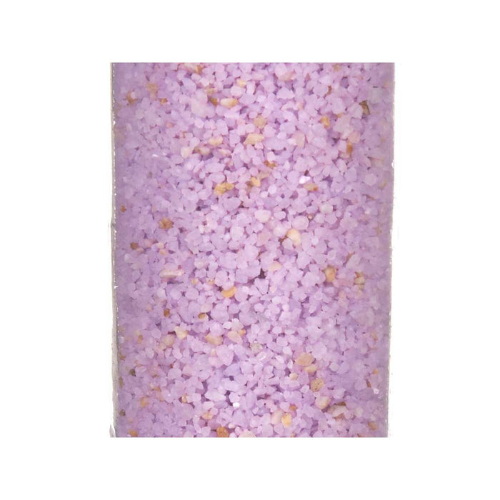 Decorative sand Liliachiu 1,2 kg (12 Unități)