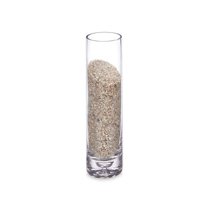 Pietre decorative Natural 1,2 kg (12 Unități)