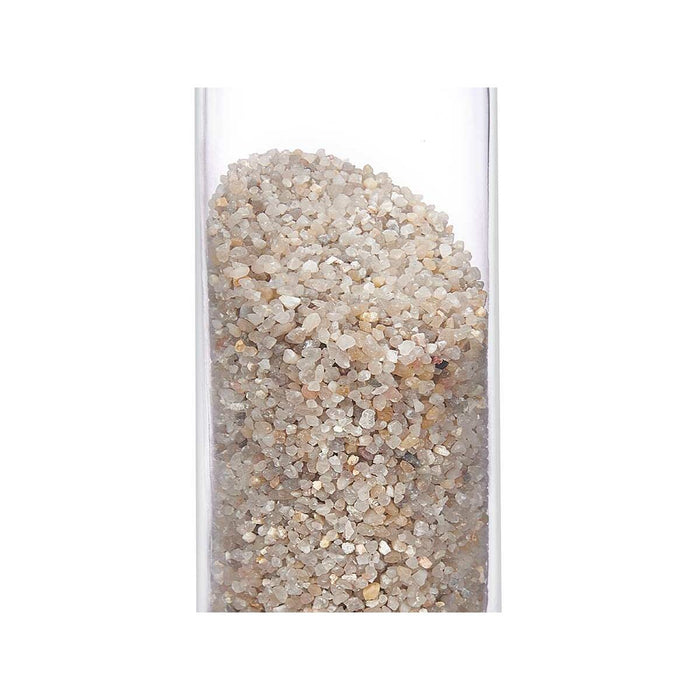 Pietre decorative Natural 1,2 kg (12 Unități)
