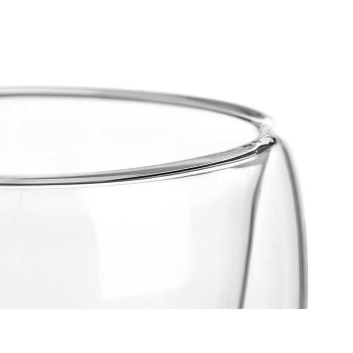 Pahar Cafea 100 ml (24 Unități)
