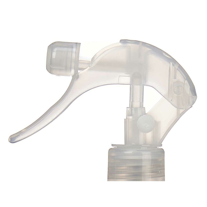 Spray-ul Odorizant Lavandă 200 ml (24 Unități)