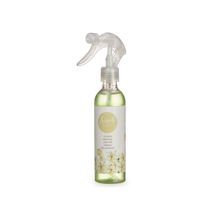 Spray-ul Odorizant Iasomie 200 ml (24 Unități)