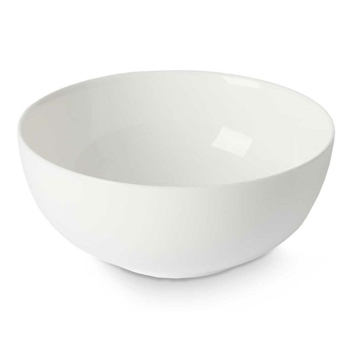 Castron Alb 15 x 6,5 x 15 cm (36 Unități)