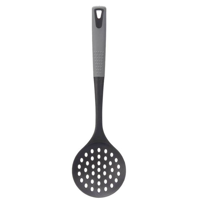 Spumieră Negru Gri TPR PBT 10 x 35 x 2 cm (24 Unități)