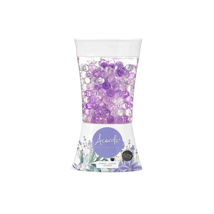 Odorizant Lavandă 150 g Gel (12 Unități)