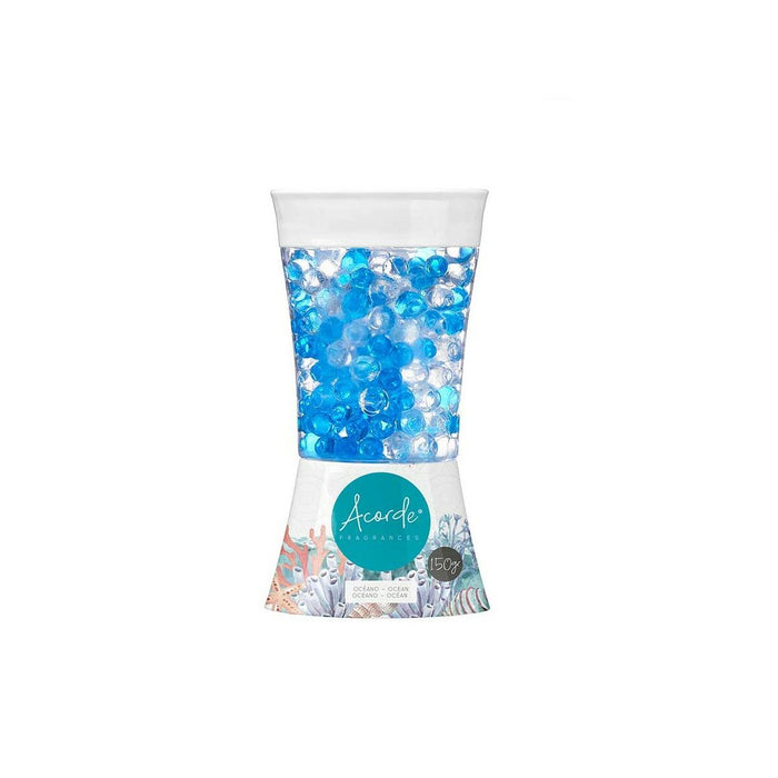 Odorizant Ocean 150 g Gel (12 Unități)